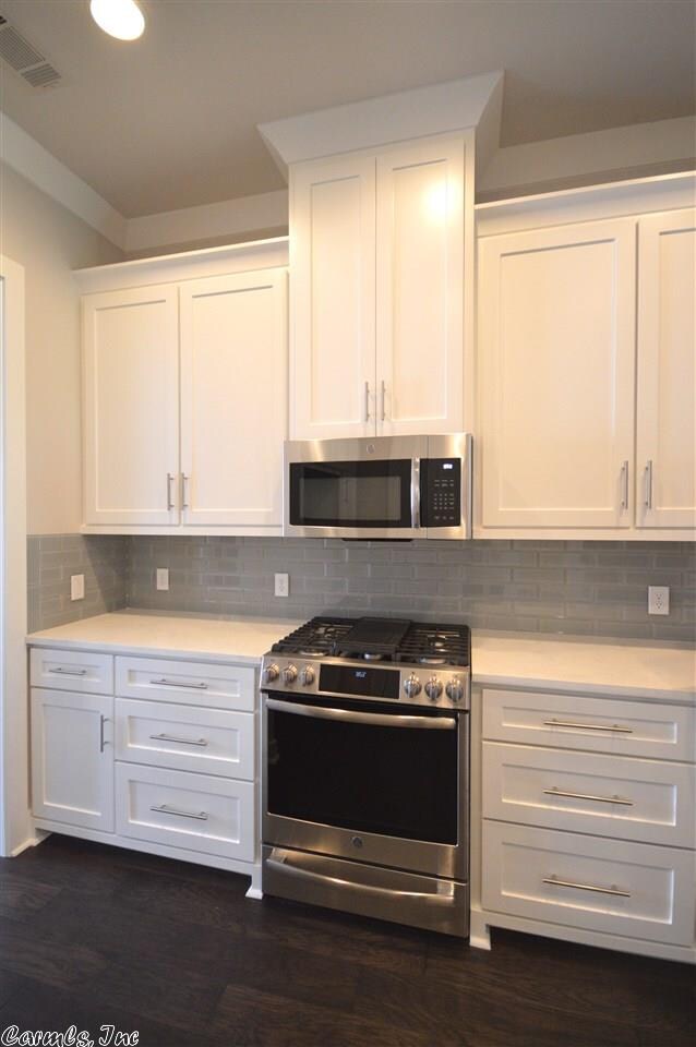 0 Summershade Loop unit 18003852, Little Rock, AR 72223 - photo 3