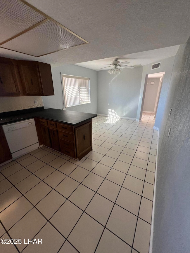 KITCHEN DINING 2