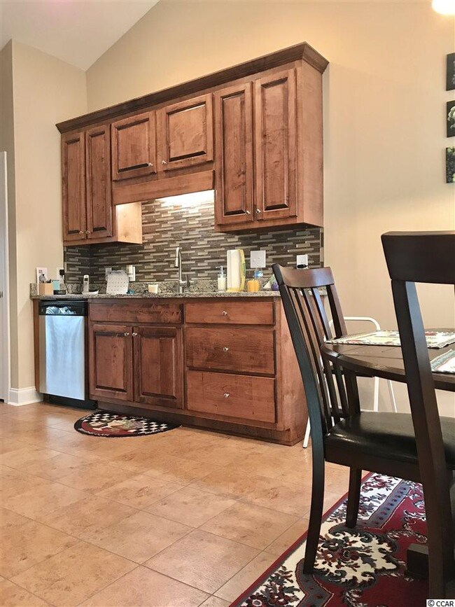 815 Helms Way, Conway, SC 29526 - photo 4