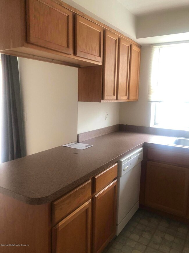 65 Elmwood Park Dr unit 19, Staten Island, NY 10314 - photo 4