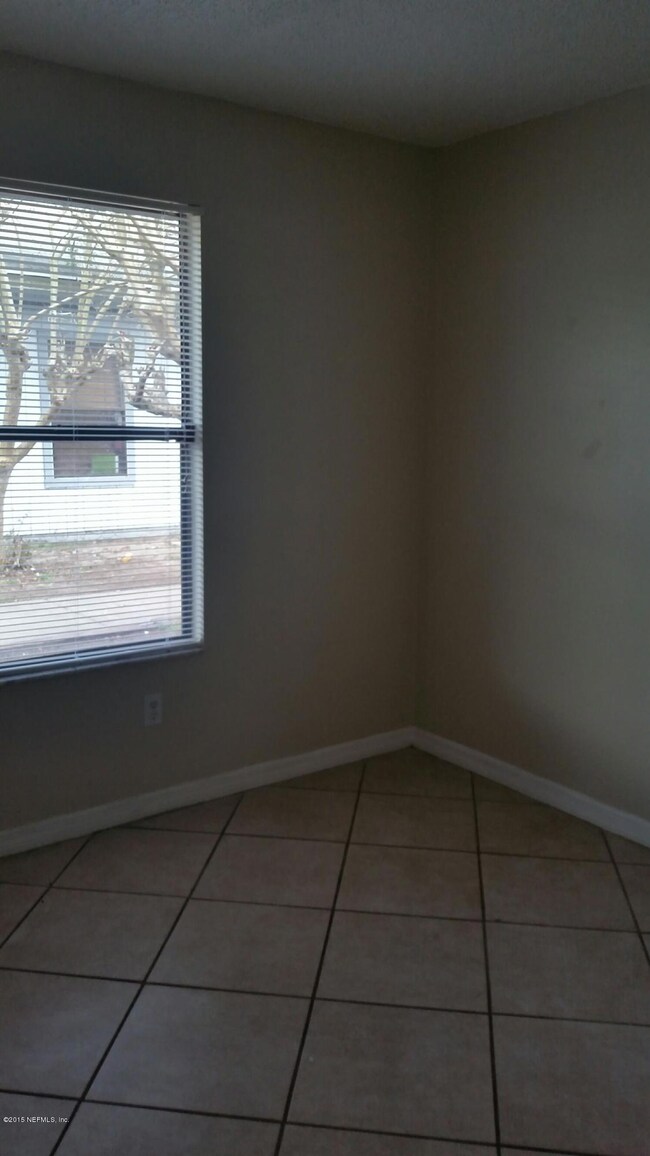 5142 Ricker Rd unit 3, Jacksonville, FL 32210 - photo 7