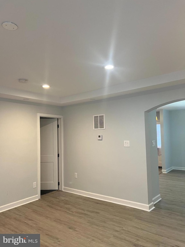 2301 Dukeland St, Baltimore, MD 21216 - photo 3