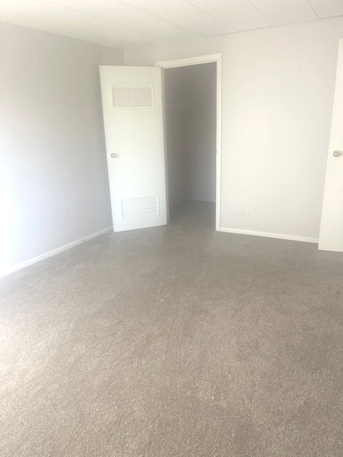 1102 Westover Ln unit 1C, Schaumburg, IL 60193 - photo 6