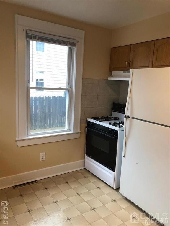 408 Runyon Ave unit 8, Middlesex, NJ 08846 - photo 6