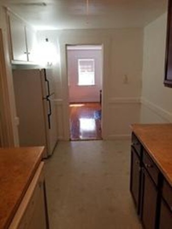 38 Gibson St unit 5D, Cambridge, MA 02138 - photo 4