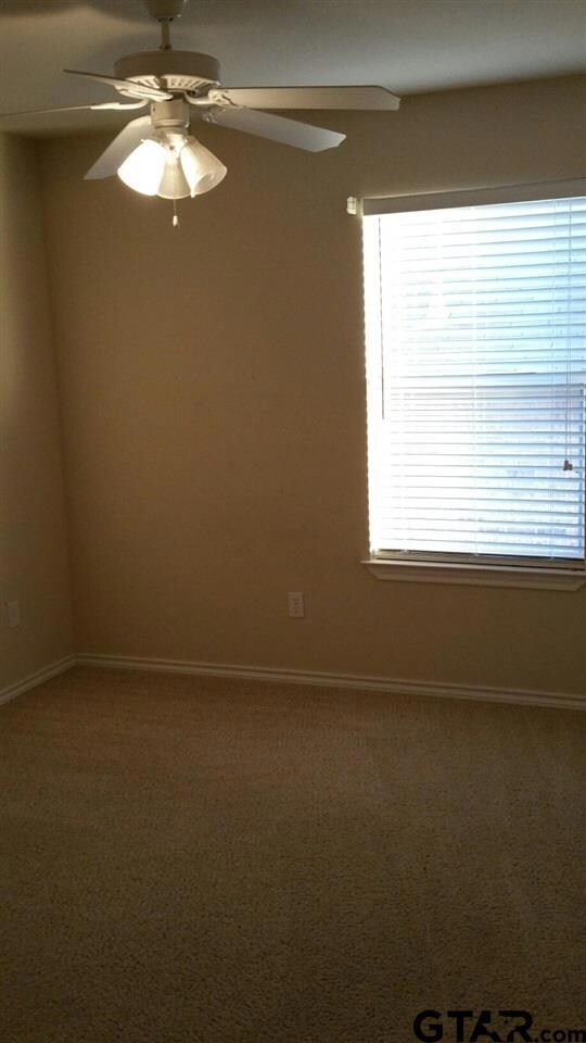 5794 Mustang Trail, Tyler, TX 75707 - photo 5