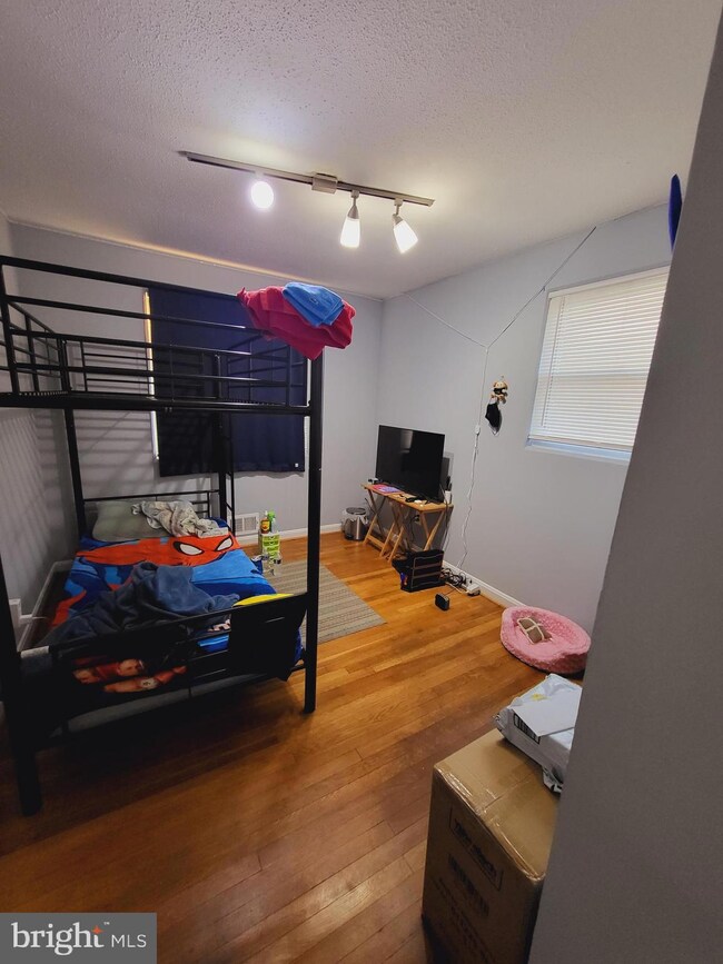 7906 25th Ave, Adelphi, MD 20783 - photo 6