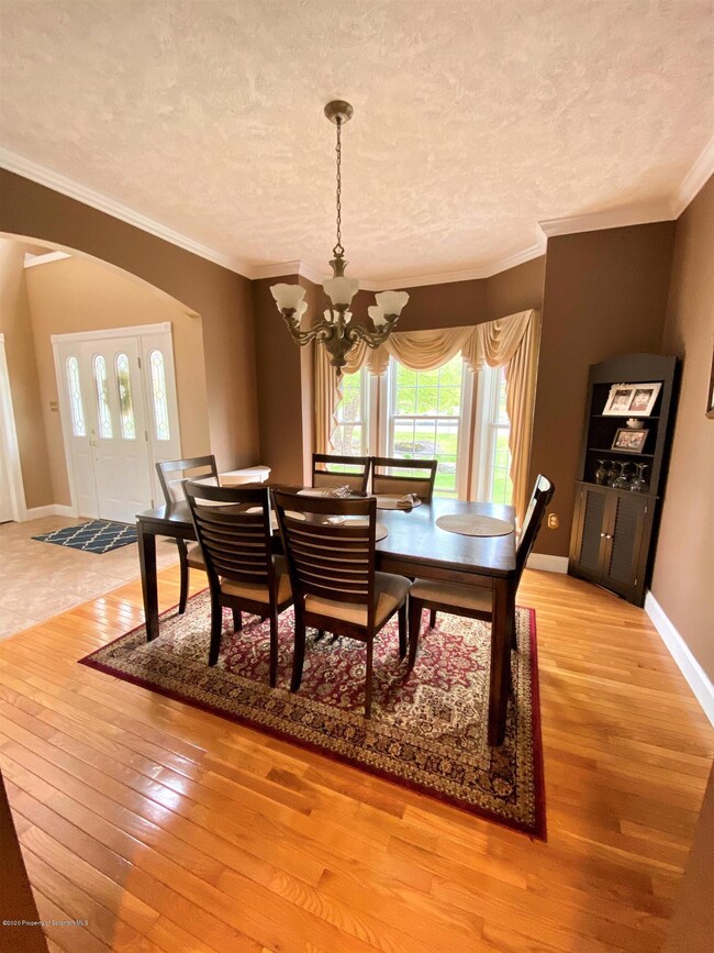 44 Fieldstone Way, Mountain Top, PA 18707 - photo 6