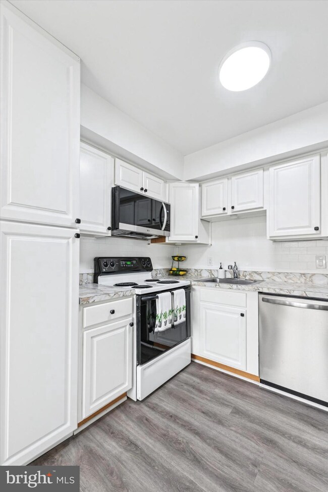 Altemus Farms unit BR4, Brookhaven, PA 19015 - photo 7