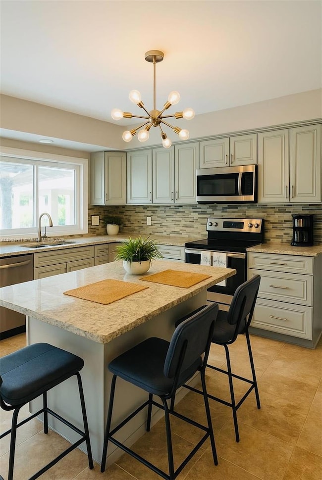 6391 SW 34th St, Miramar, FL 33023 - photo 2