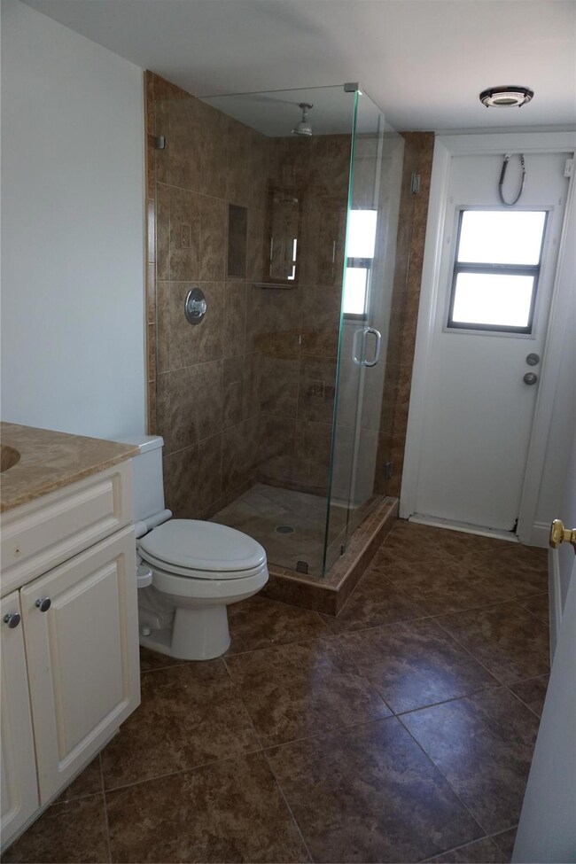 9830 Boca Gardens Trail unit B, Boca Raton, FL 33496 - photo 6