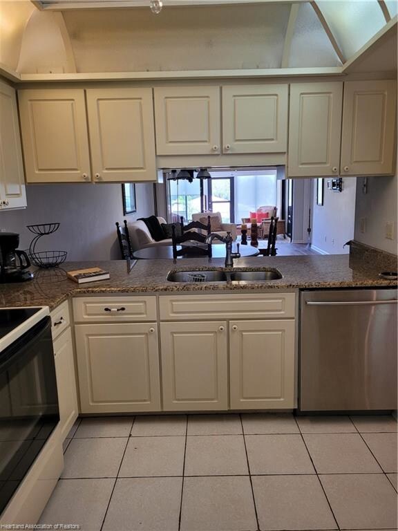 7 Charlton Dr, Lake Placid, FL 33852 - photo 7