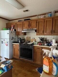 428 Bristol Rd, Augusta, GA 30907 - photo 4