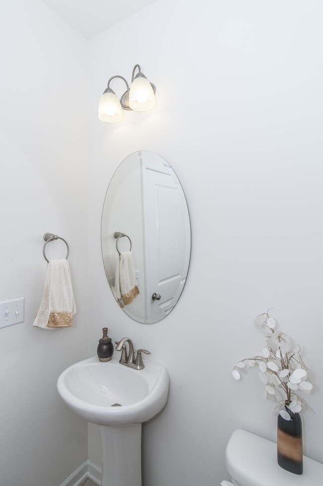 9637 Spencer Woods Rd, Ladson, SC 29456 - photo 5