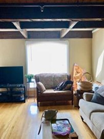 65 Wharf St unit 9, Salem, MA 01970 - photo 7