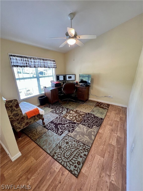 1038 Danforth St, Lehigh Acres, FL 33974 - photo 7