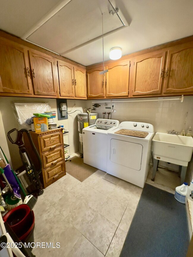 23A Canton Dr, Whiting, NJ 08759 - photo 6