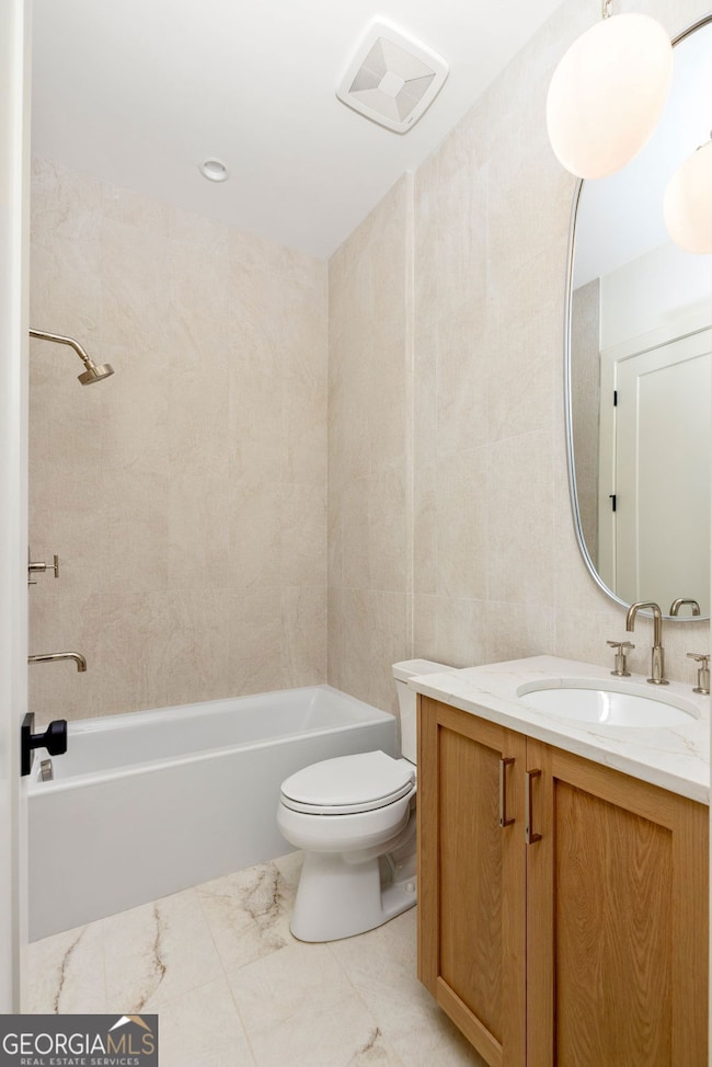 10939 Serenbe Ln, Palmetto, GA 30268 - photo 6