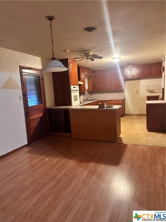 106 E Avenue A, Copperas Cove, TX 76522 - photo 4