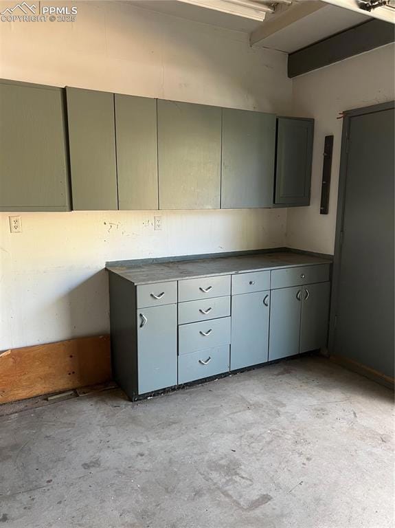 1041 Florence Ave, Colorado Springs, CO 80905 - photo 3