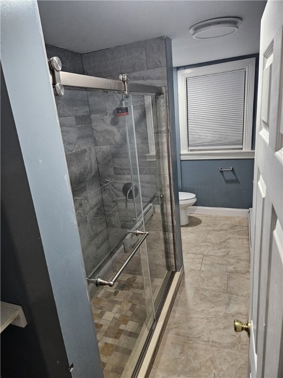 58 Lilac St unit 1, Pawtucket, RI 02860 - photo 5