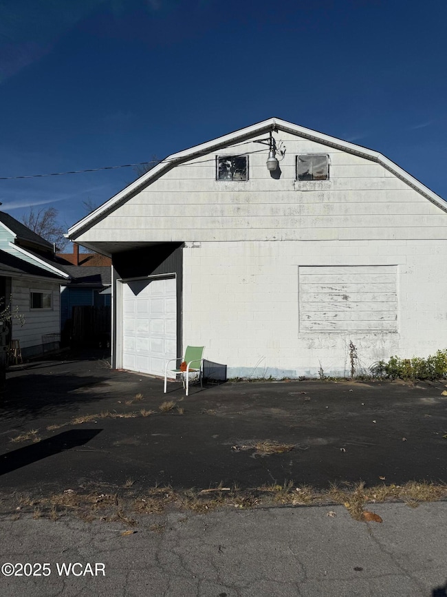 622 N Jefferson St, Lima, OH 45801 - photo 7