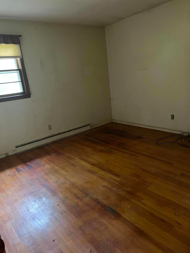 223 Hightower Dr, Augusta, GA 30907 - photo 4