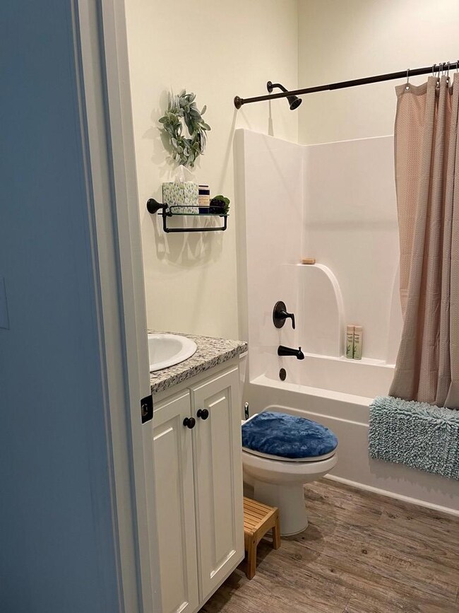 1038 Briarwood Dr, Oxford, MS 38655 - photo 6