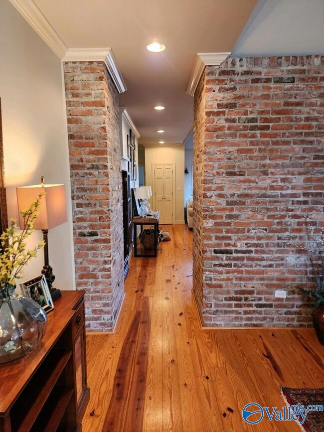 246 Alpine View, Gadsden, AL 35901 - photo 6