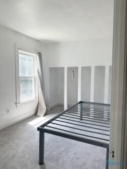 915 Nesslewood Ave, Toledo, OH 43610 - photo 6