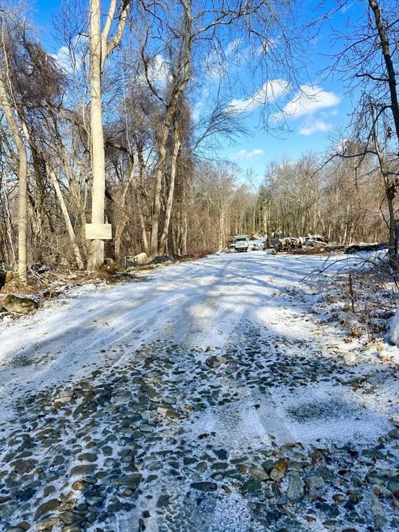 1 Burbank Rd, Sutton, MA 01590 - photo 3