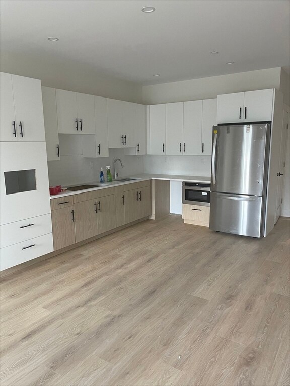 69 Bailey St unit 104, Boston, MA 02124 - photo 2