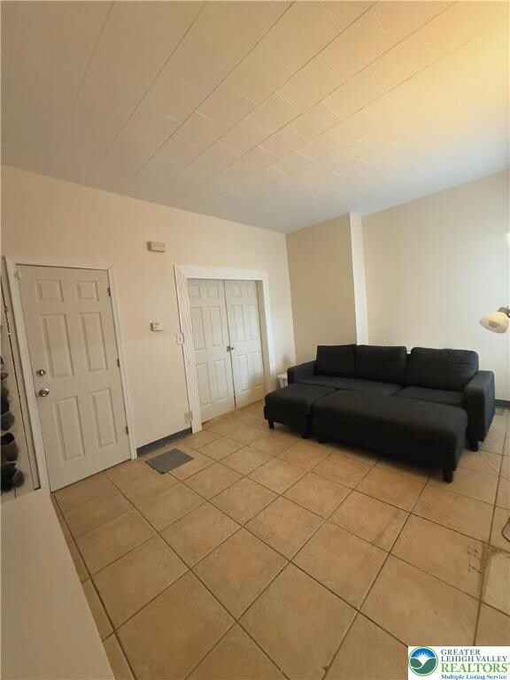 614 N 8th St unit 1, Allentown, PA 18102 - photo 7