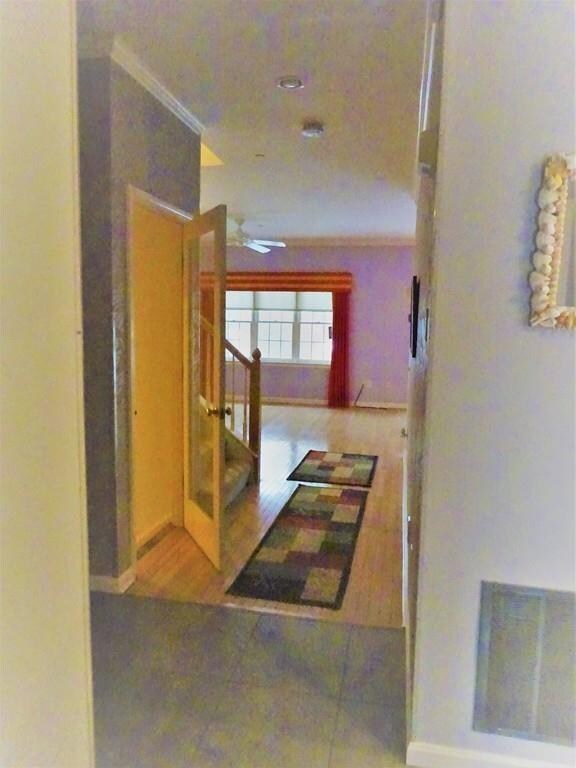 161 Bishops Forest Dr unit 161, Waltham, MA 02452 - photo 5