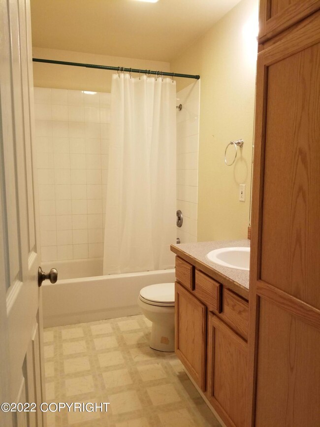 1120 Joan of Arcade, Palmer, AK 99645 - photo 7