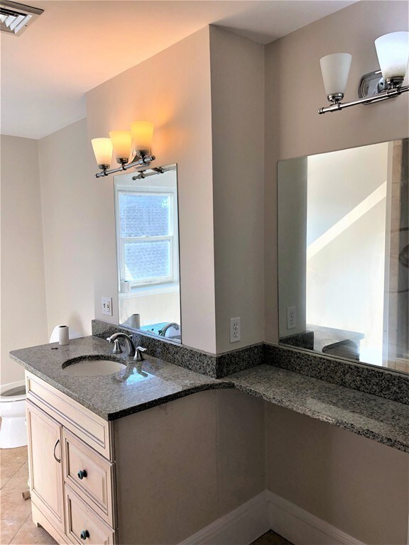 57 Ocean Ave unit B, Salem, MA 01970 - photo 6