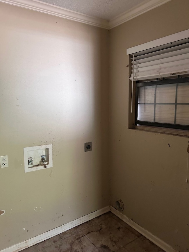 13550 Johns Gin Rd, Keithville, LA 71047 - photo 5