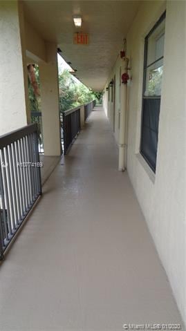 6095 N Sabal Palm Blvd unit 312, Tamarac, FL 33319 - photo 3