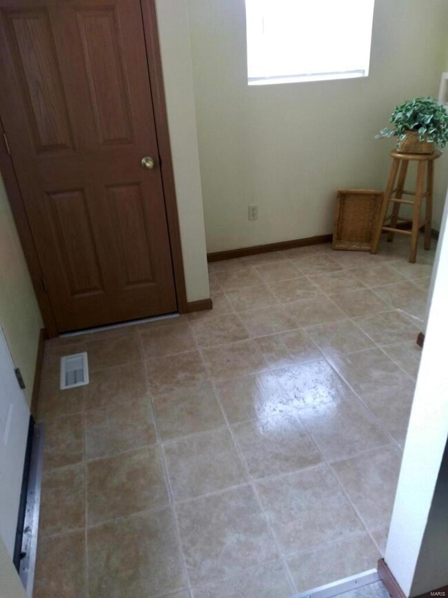 601 Katie Ln, Dixon, MO 65459 - photo 7