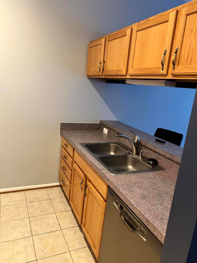 1135 Joyce Ln unit 66, Ann Arbor, MI 48103 - photo 5