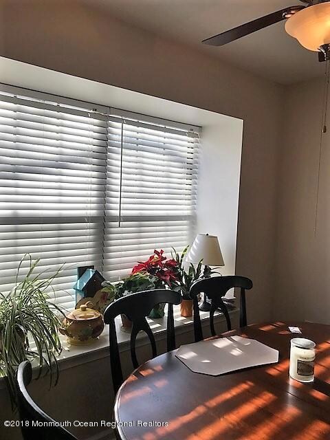 1902 Breckenridge Place unit 2, Toms River, NJ 08755 - photo 5