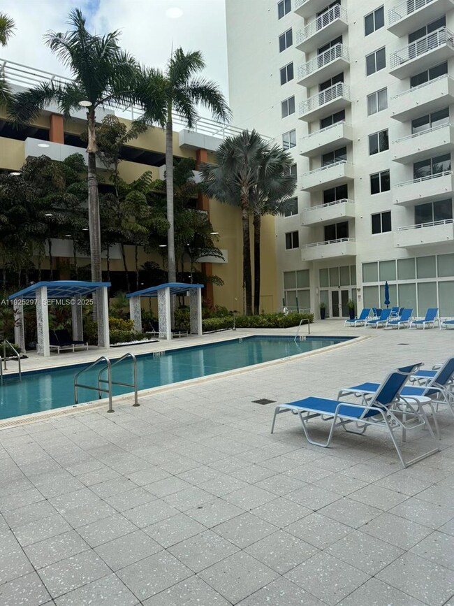 Venture At Aventura East unit 1008, Aventura, FL 33180 - photo 5