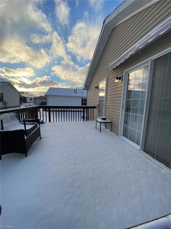 636 Kingfisher Ct, Streetsboro, OH 44241 - photo 7