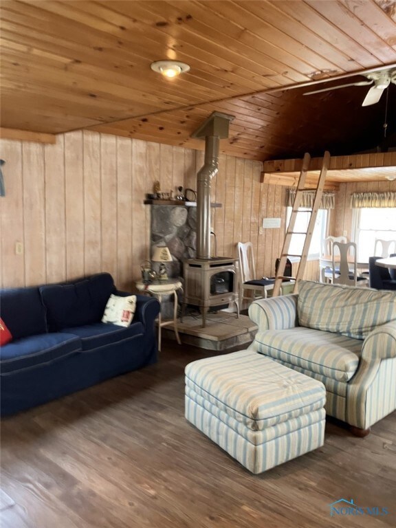 2008 State Route 65 unit 32, Mc Clure, OH 43534 - photo 5