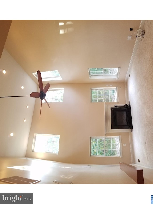 6 Winslow Homer, Marlton, NJ 08053 - photo 6