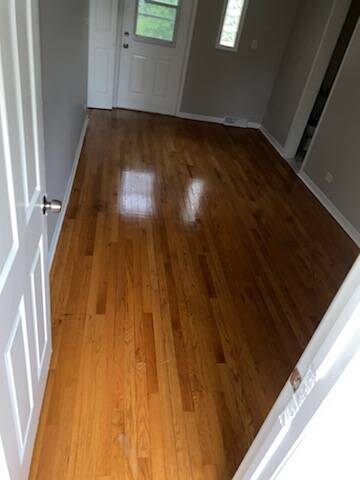 17310 Highland Ct, Hazel Crest, IL 60429 - photo 2