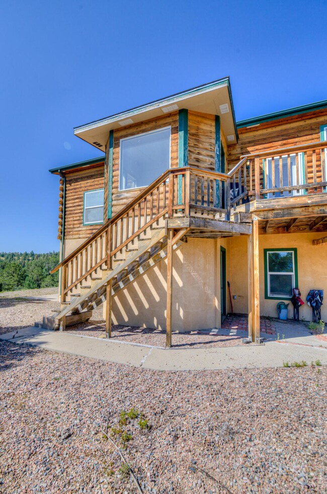 33012 Bear Paw, Trinidad, CO 81082 - photo 5