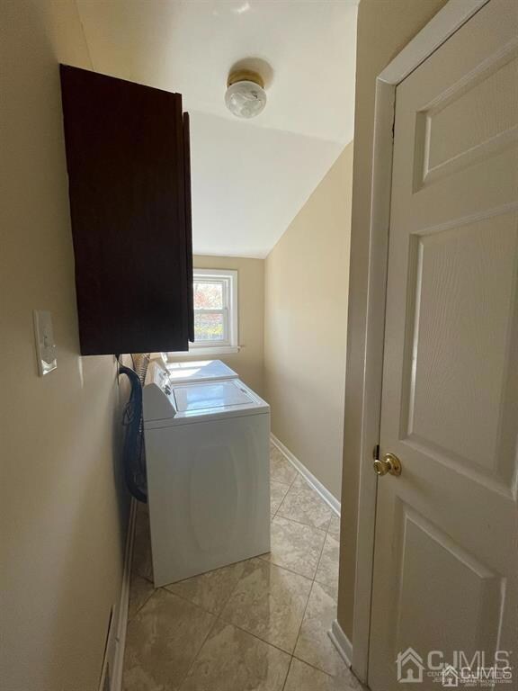 74 Philo Blvd unit 2, Edison, NJ 08837 - photo 5