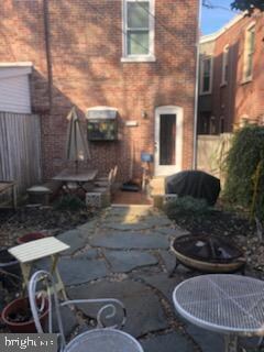 1314 N Dupont St, Wilmington, DE 19806 - photo 7