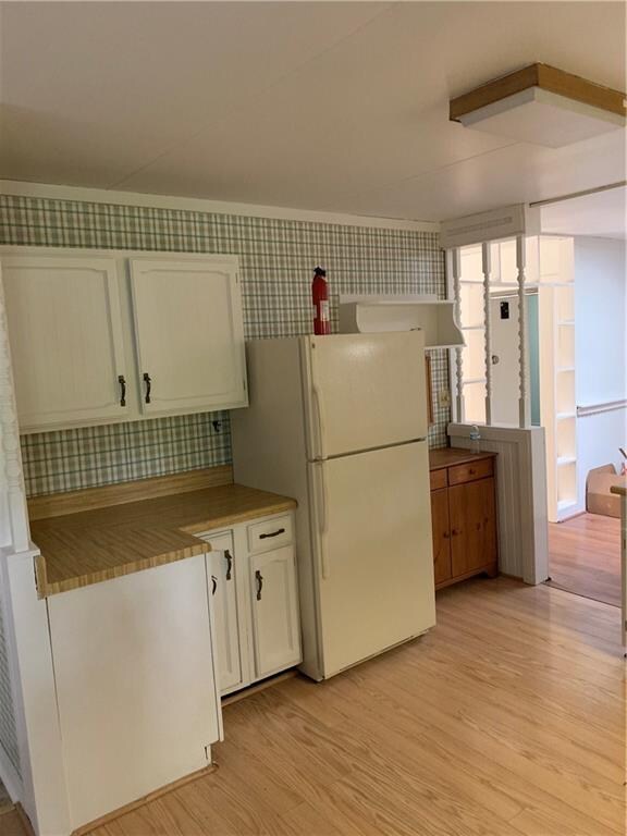 407 E 6th St, Sheridan, IN 46069 - photo 5